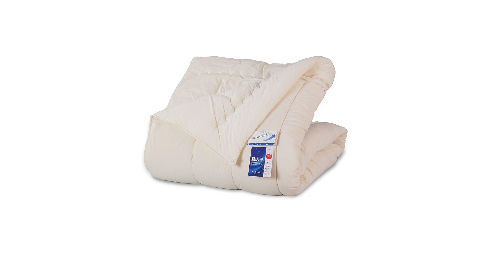 614+wGhEnQL.jpg_BO30,255,255,